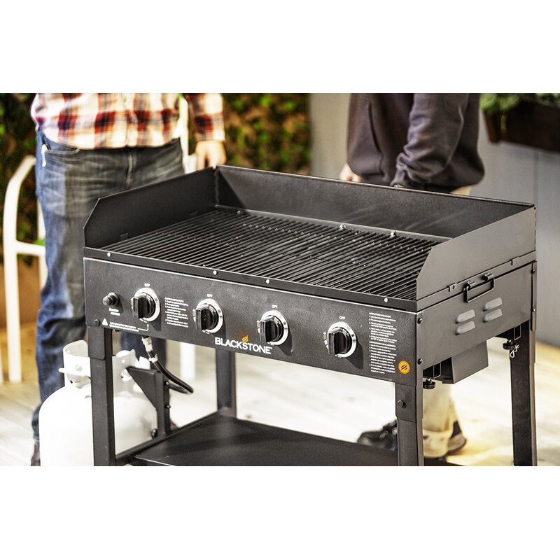 blackstone-36-grill-top-accessory-reviews-wayfair